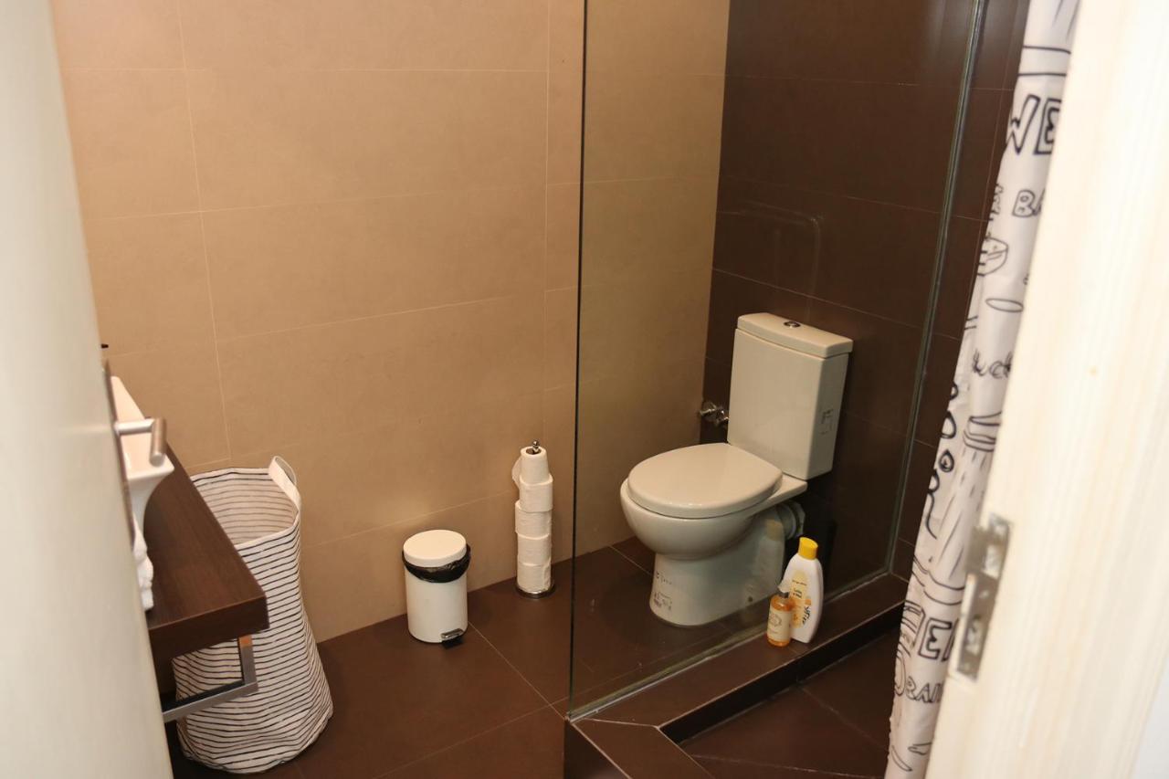 Botanic Views Guest House Lisboa المظهر الخارجي الصورة