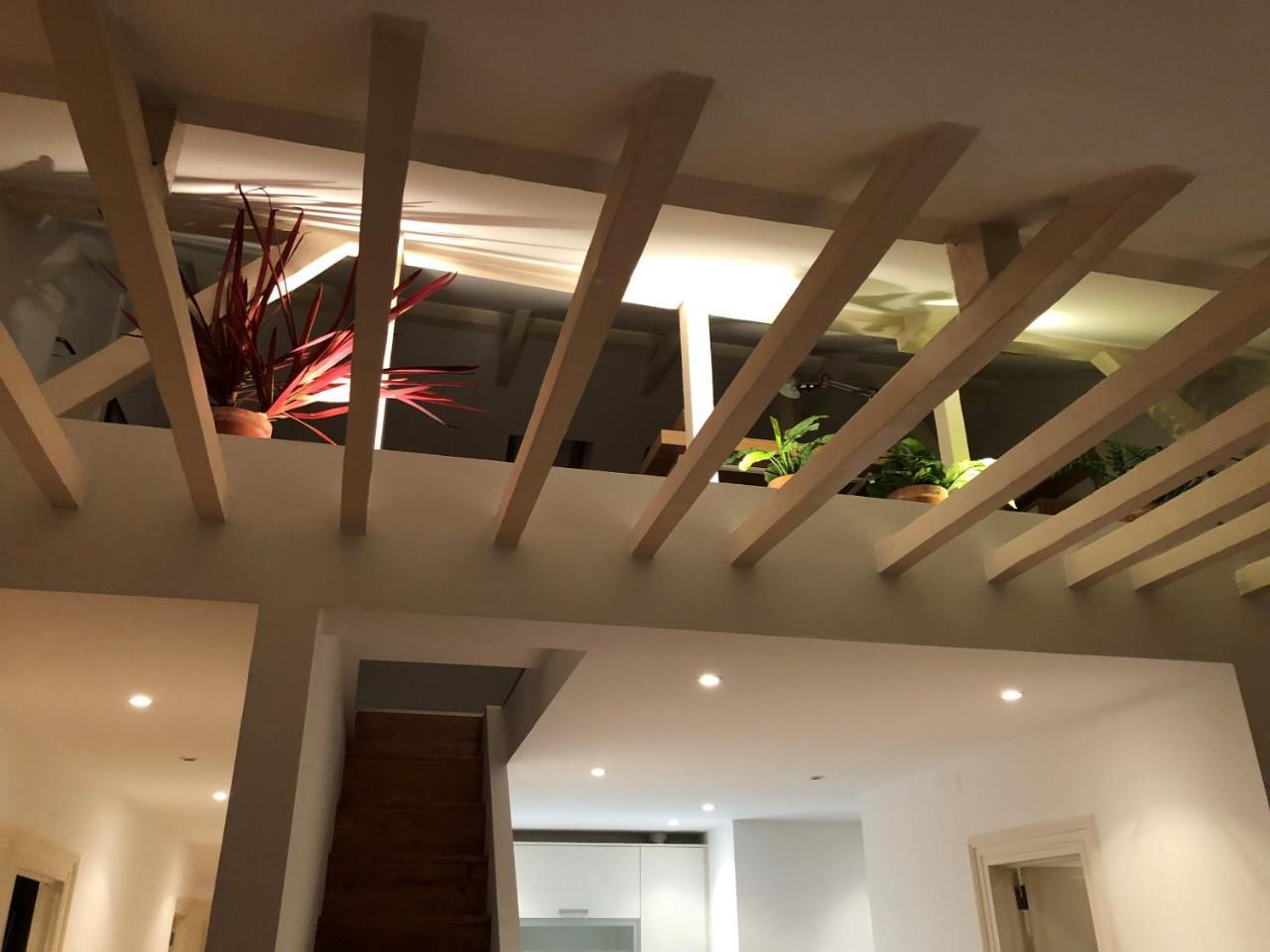 Botanic Views Guest House Lisboa المظهر الخارجي الصورة