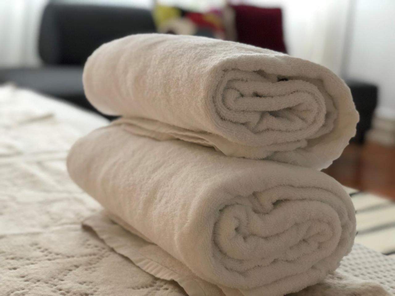 Botanic Views Guest House Lisboa المظهر الخارجي الصورة